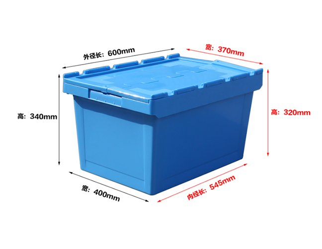 乐鱼网址：第四个标签小图列表